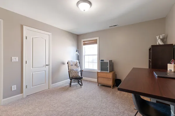 $522,900 | 3013 Honeysuckle Drive, Spring Hill, TN 37174