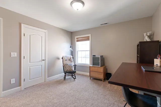 $530,000 | 3013 Honeysuckle Drive, Spring Hill, TN 37174