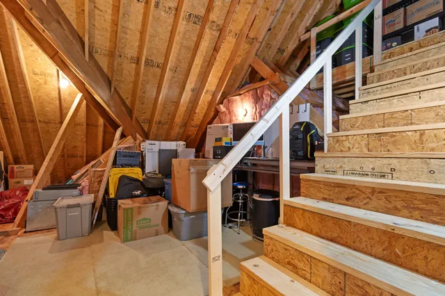 $530,000 | 3013 Honeysuckle Drive, Spring Hill, TN 37174