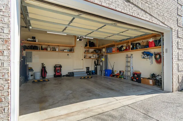 $530,000 | 3013 Honeysuckle Drive, Spring Hill, TN 37174