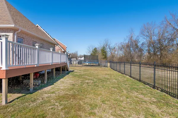 $522,900 | 3013 Honeysuckle Drive, Spring Hill, TN 37174