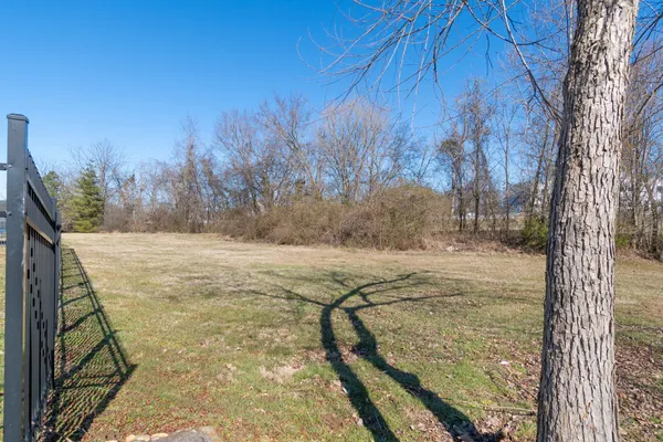 $522,900 | 3013 Honeysuckle Drive, Spring Hill, TN 37174