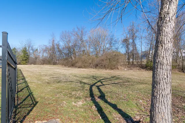 $530,000 | 3013 Honeysuckle Drive, Spring Hill, TN 37174