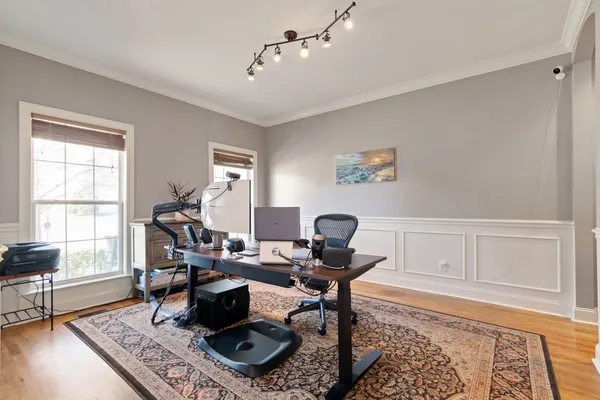 $522,900 | 3013 Honeysuckle Drive, Spring Hill, TN 37174