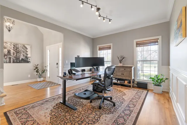 $530,000 | 3013 Honeysuckle Drive, Spring Hill, TN 37174