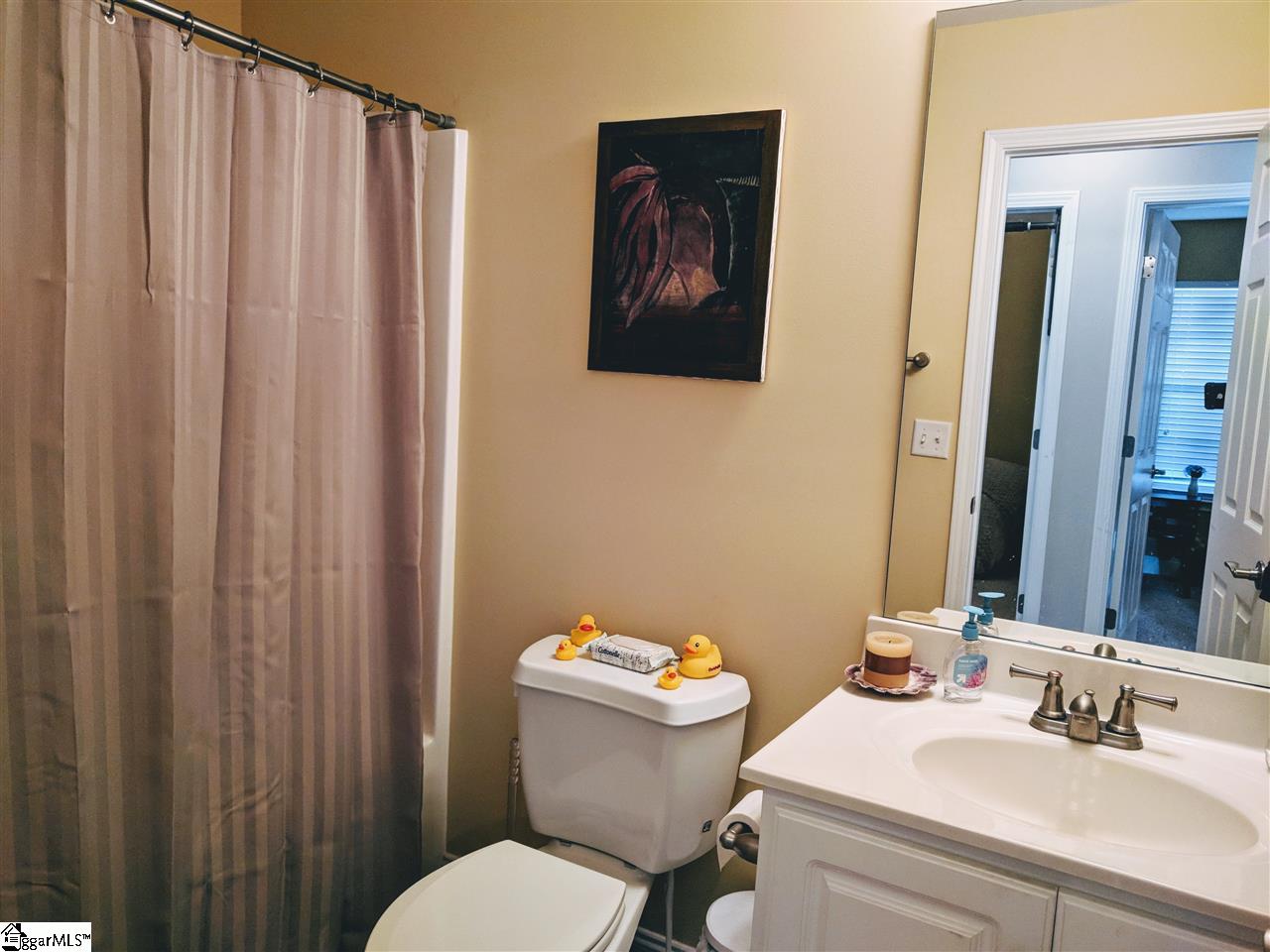 109 Pheasant Ridge Drive Anderson, SC 29626 - Photo 14 of 15