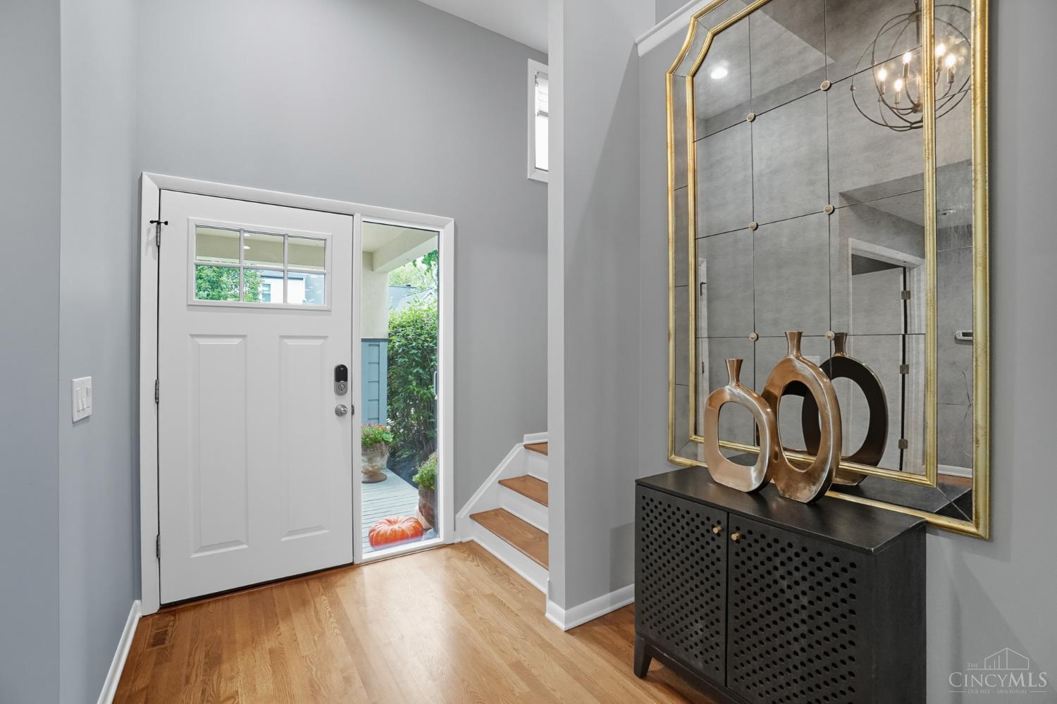 8811 Montgomery Road Cincinnati, OH 45236 - Photo 4 of 45 Gallery Image 4