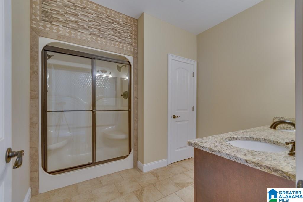971 Pinedale Road Clanton, AL 35045 - Photo 34 of 50