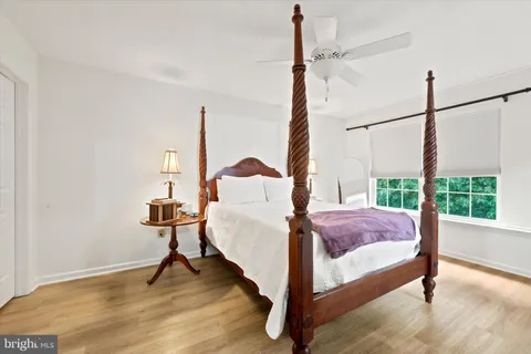 $2,550 | 225 Cayman Court, Wilmington, DE 19808