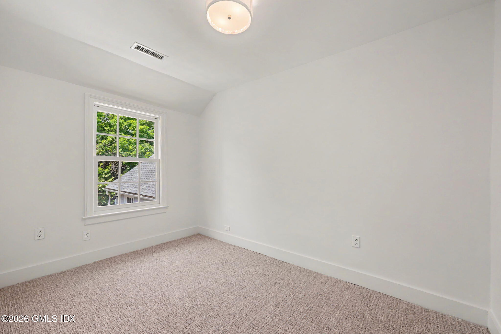 88 Orchard Street Cos Cob, CT 06807 - Photo 32 of 50 61-web-or-mls-88-orchard-st