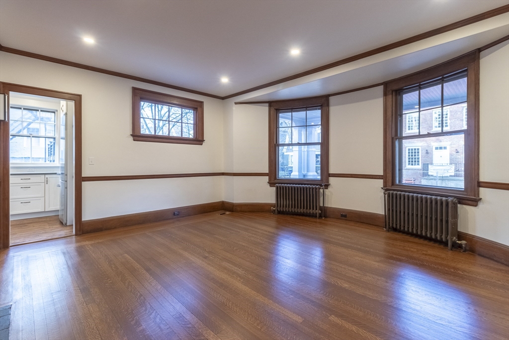 2 Westwood Road, Unit 2 Somerville, MA 02143 - Photo 17 of 26