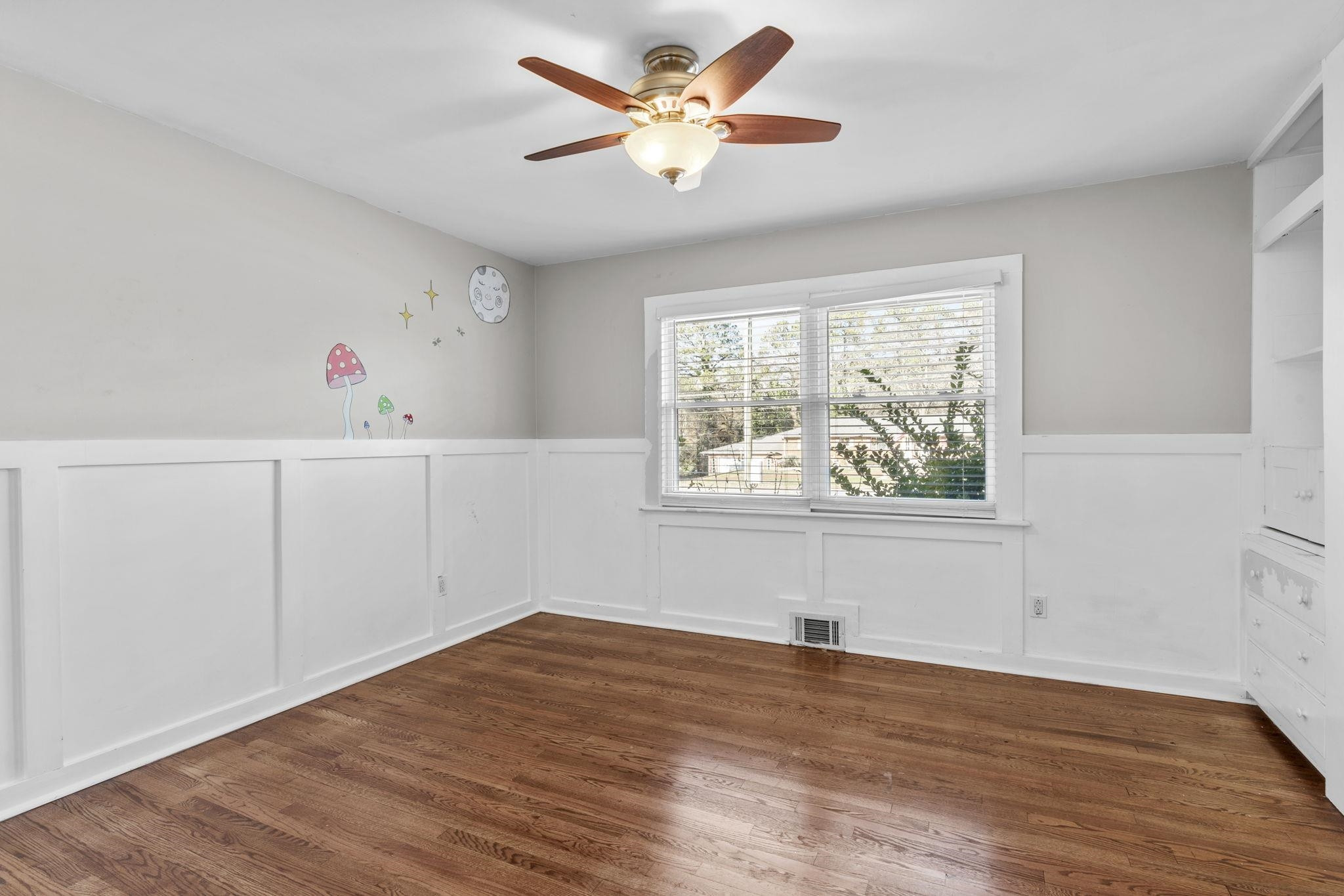 121 South Main Street Rolesville, NC 27571 - Photo 20 of 41 Photo 20