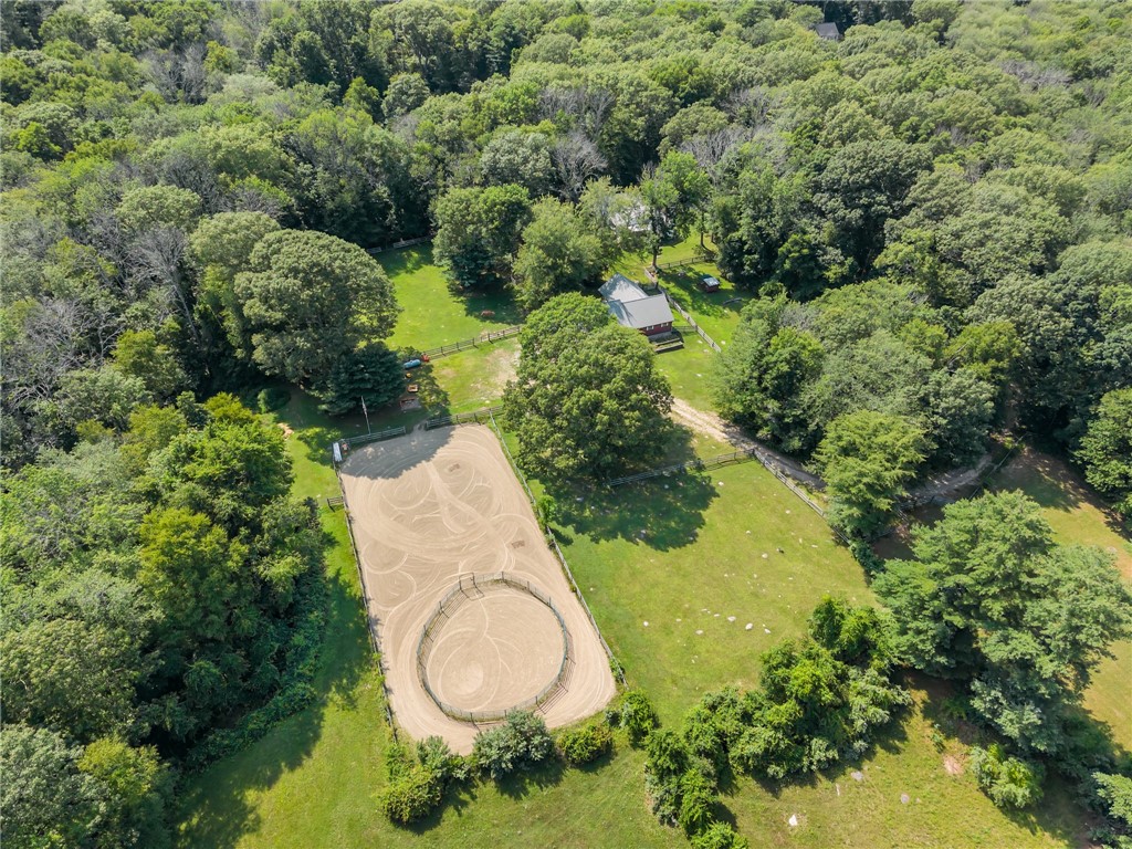 22 Burgess Road Foster, RI 02825 - Photo 9 of 40 Gallery Image 9