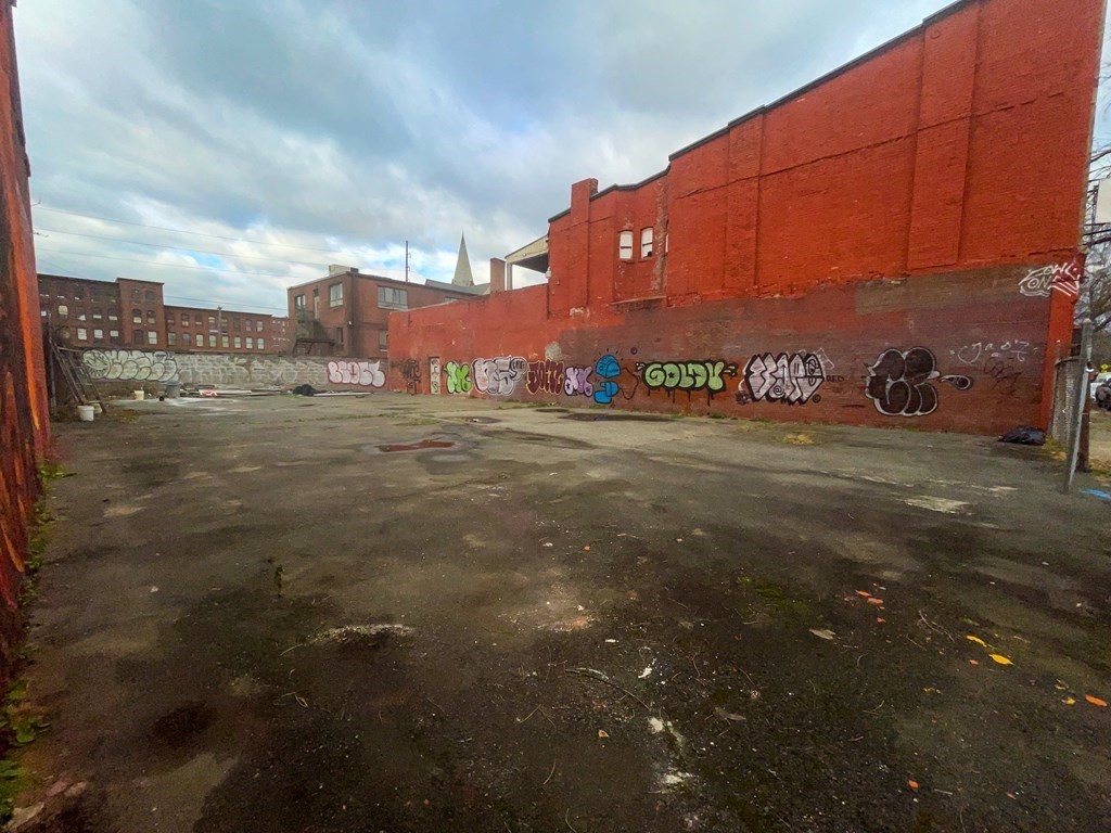 349-351 Main Street Holyoke, MA 01040 - Photo 5 of 7