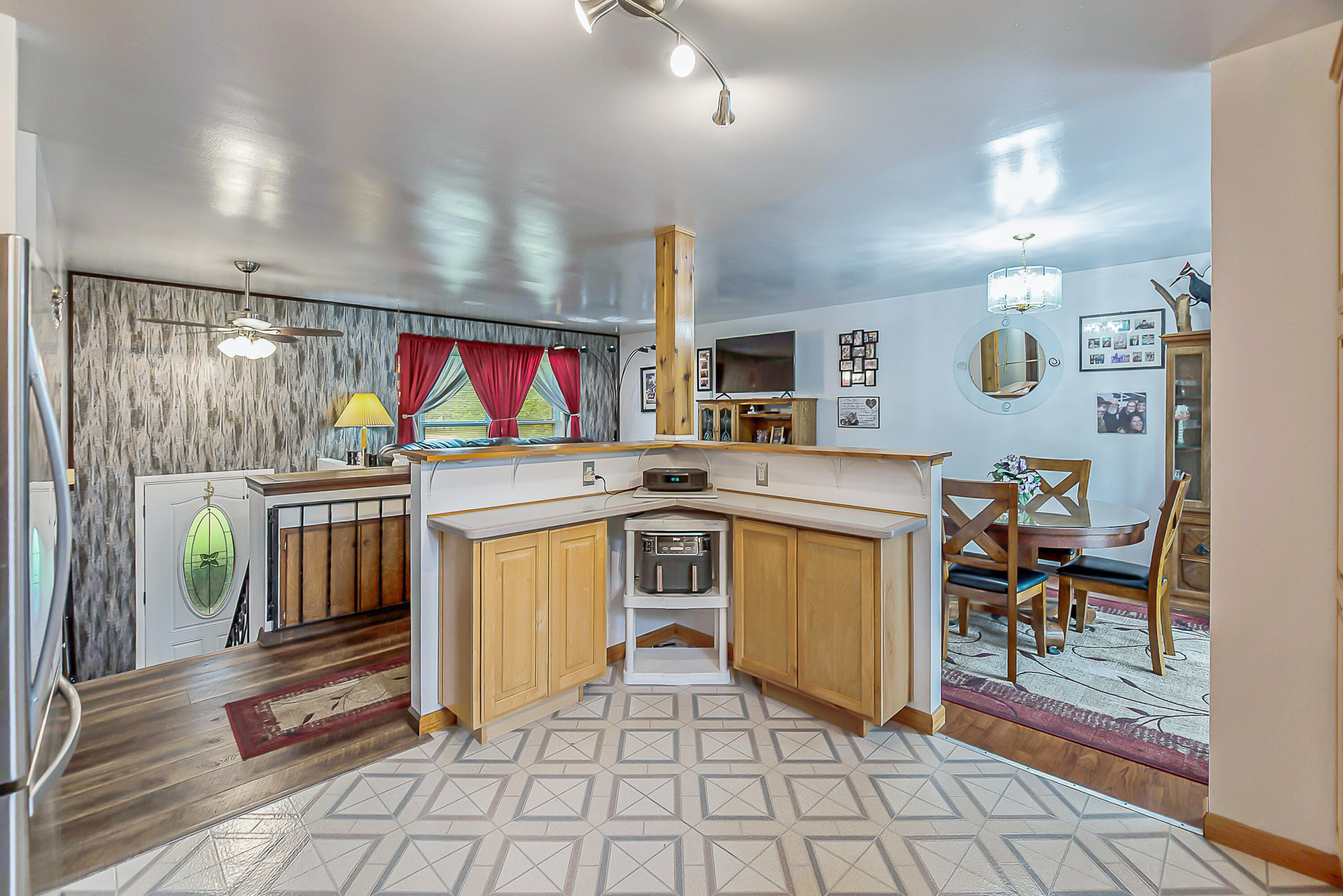 4338 Swarthout Road Pinckney, MI 48169 - Photo 14 of 46 DSC_5001-2