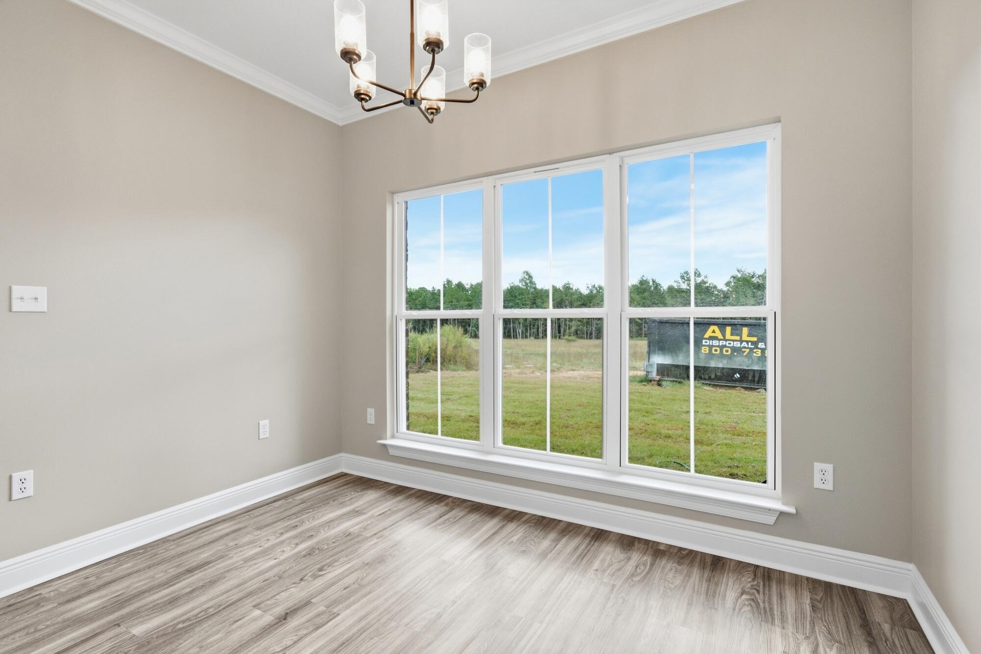 103 Friend Road Hattiesburg, MS 39402 - Photo 5 of 39 Gallery Image 5