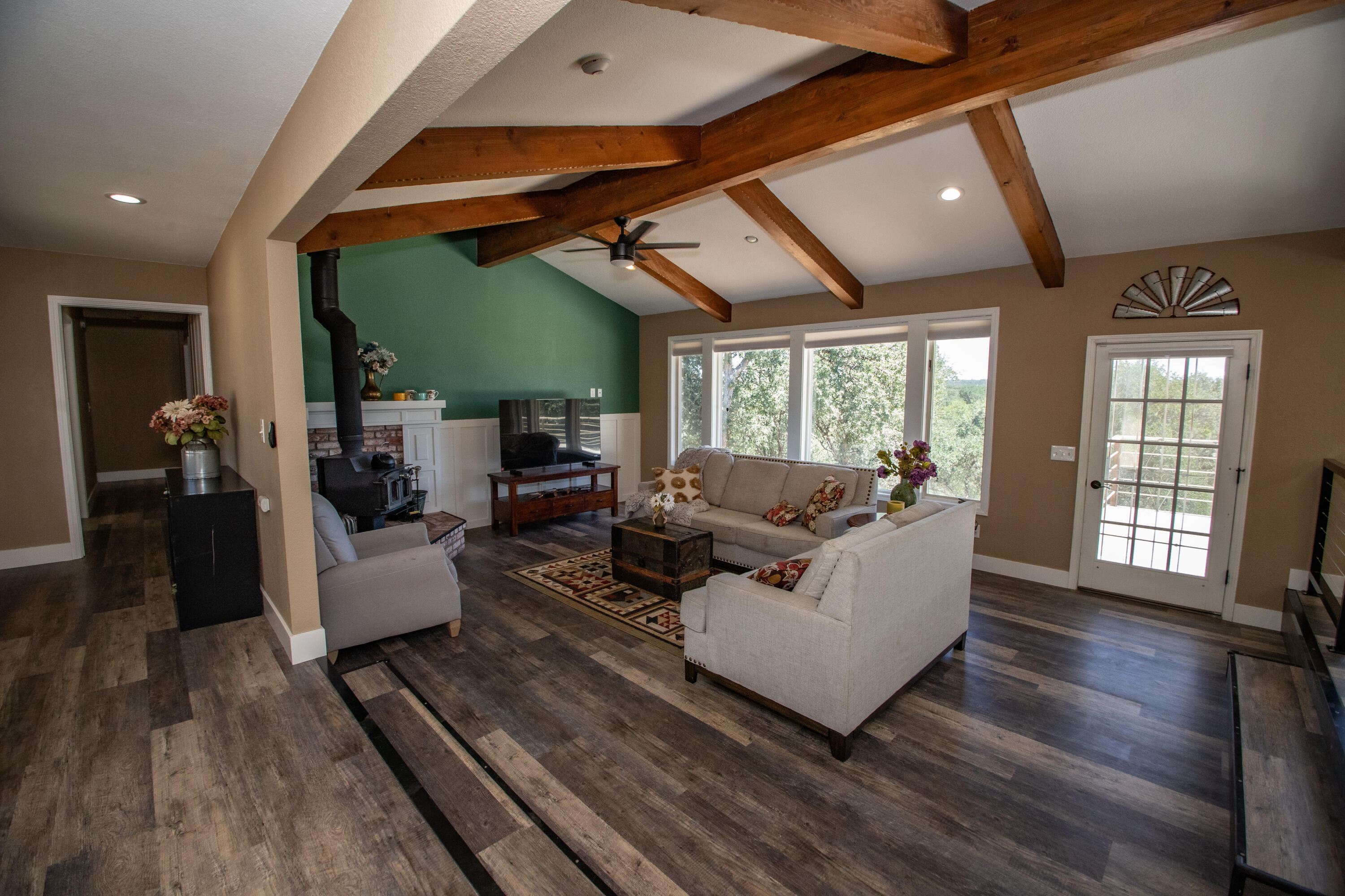 21370 Wilcox Road Red Bluff, CA 96080 - Photo 6 of 30 Wilcox-29