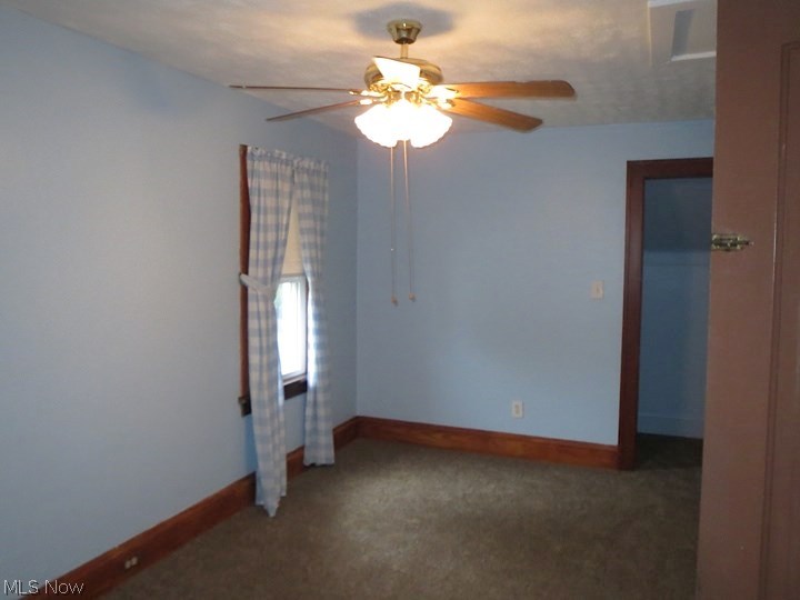 11932 Triskett Road Cleveland, OH 44111 - Photo 13 of 19 Gallery Image 13