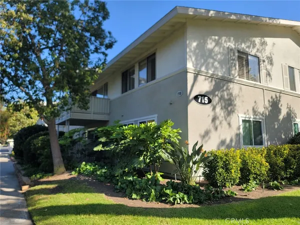 $2,800 | 715 Avenida Majorca, Unit O, Laguna Woods, CA 92637