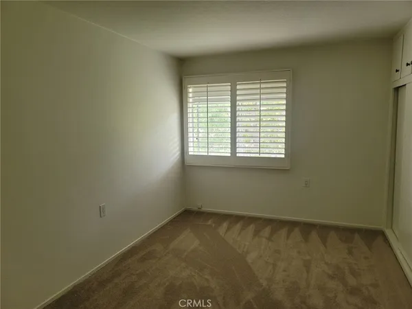 $2,800 | 715 Avenida Majorca, Unit O, Laguna Woods, CA 92637