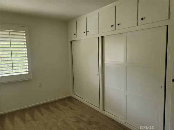 $2,800 | 715 Avenida Majorca, Unit O, Laguna Woods, CA 92637