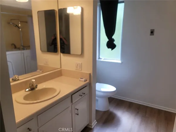 $2,800 | 715 Avenida Majorca, Unit O, Laguna Woods, CA 92637