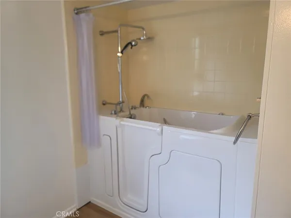 $2,800 | 715 Avenida Majorca, Unit O, Laguna Woods, CA 92637