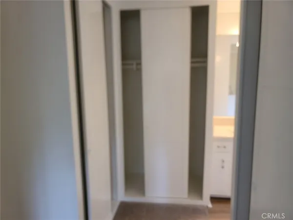 $2,800 | 715 Avenida Majorca, Unit O, Laguna Woods, CA 92637