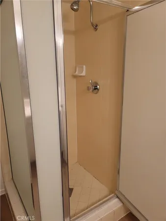 $2,800 | 715 Avenida Majorca, Unit O, Laguna Woods, CA 92637