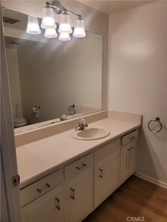 $2,800 | 715 Avenida Majorca, Unit O, Laguna Woods, CA 92637