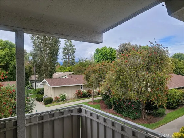 $2,800 | 715 Avenida Majorca, Unit O, Laguna Woods, CA 92637