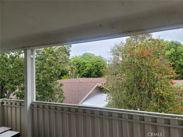 $2,800 | 715 Avenida Majorca, Unit O, Laguna Woods, CA 92637