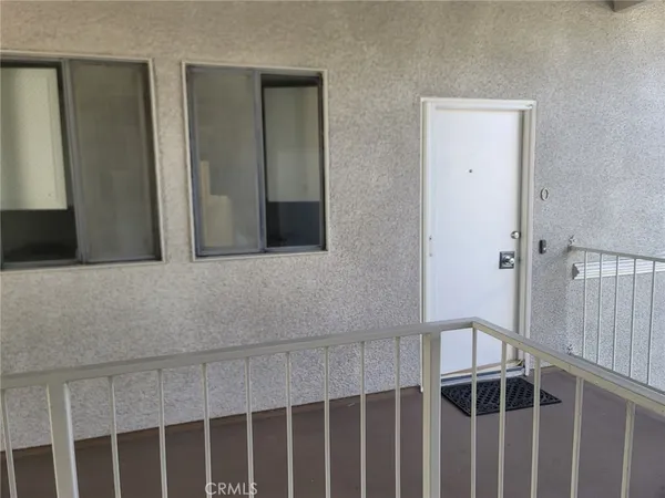 $2,800 | 715 Avenida Majorca, Unit O, Laguna Woods, CA 92637