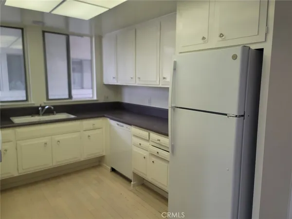 $2,800 | 715 Avenida Majorca, Unit O, Laguna Woods, CA 92637