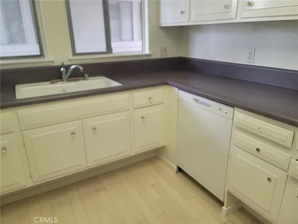 $2,800 | 715 Avenida Majorca, Unit O, Laguna Woods, CA 92637