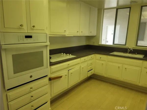 $2,800 | 715 Avenida Majorca, Unit O, Laguna Woods, CA 92637