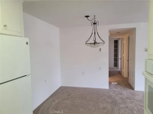 $2,800 | 715 Avenida Majorca, Unit O, Laguna Woods, CA 92637