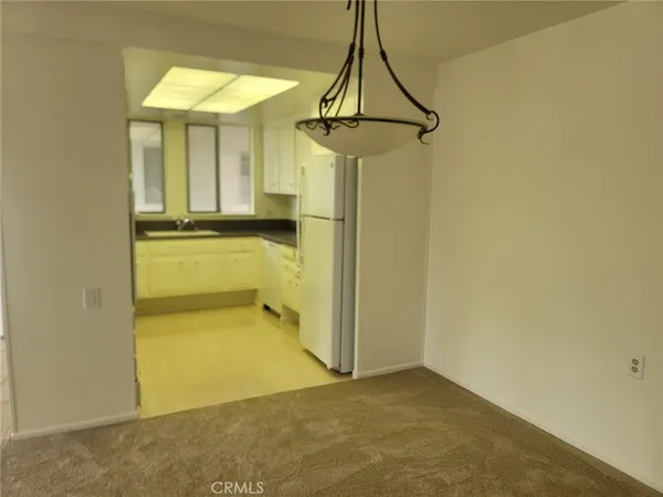 $2,800 | 715 Avenida Majorca, Unit O, Laguna Woods, CA 92637