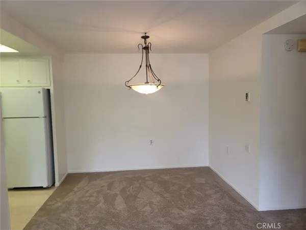 $2,800 | 715 Avenida Majorca, Unit O, Laguna Woods, CA 92637