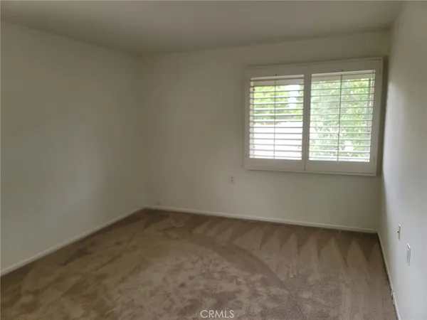 $2,800 | 715 Avenida Majorca, Unit O, Laguna Woods, CA 92637