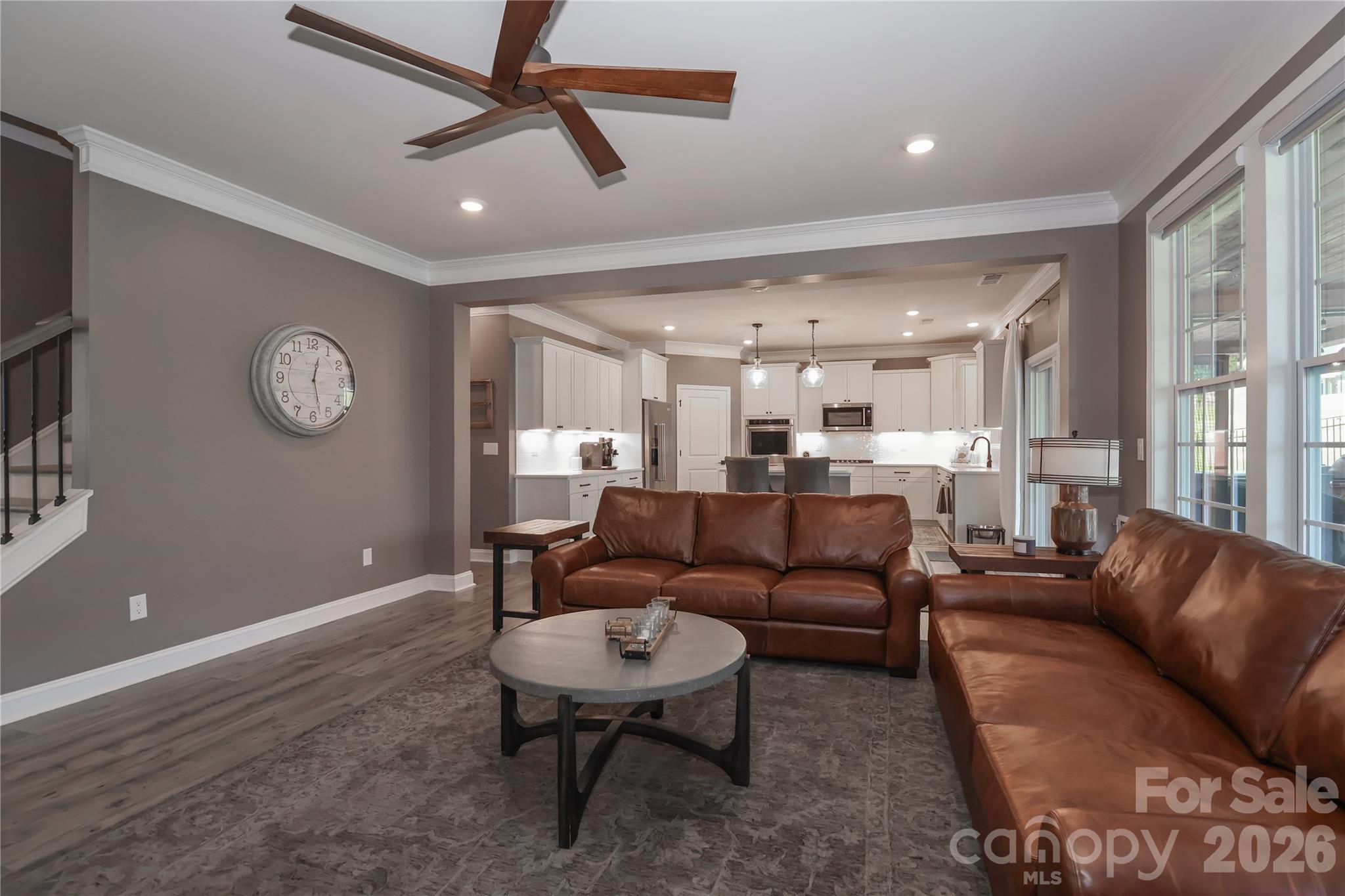 384 Streamwood Road Troutman, NC 28166 - Photo 19 of 48