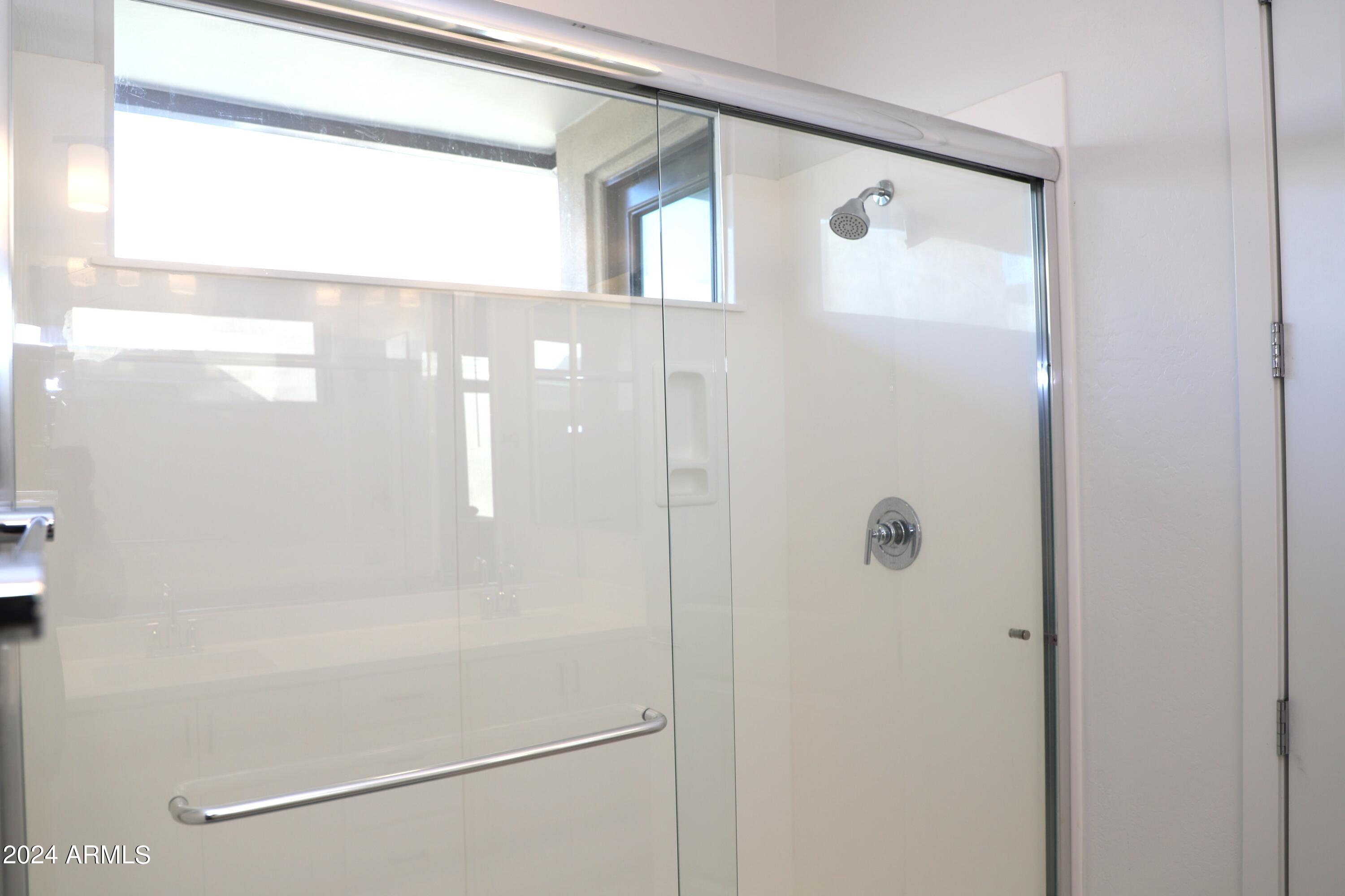 901 South Smith Road, Unit 1059 Tempe, AZ 85281 - Photo 37 of 58 36