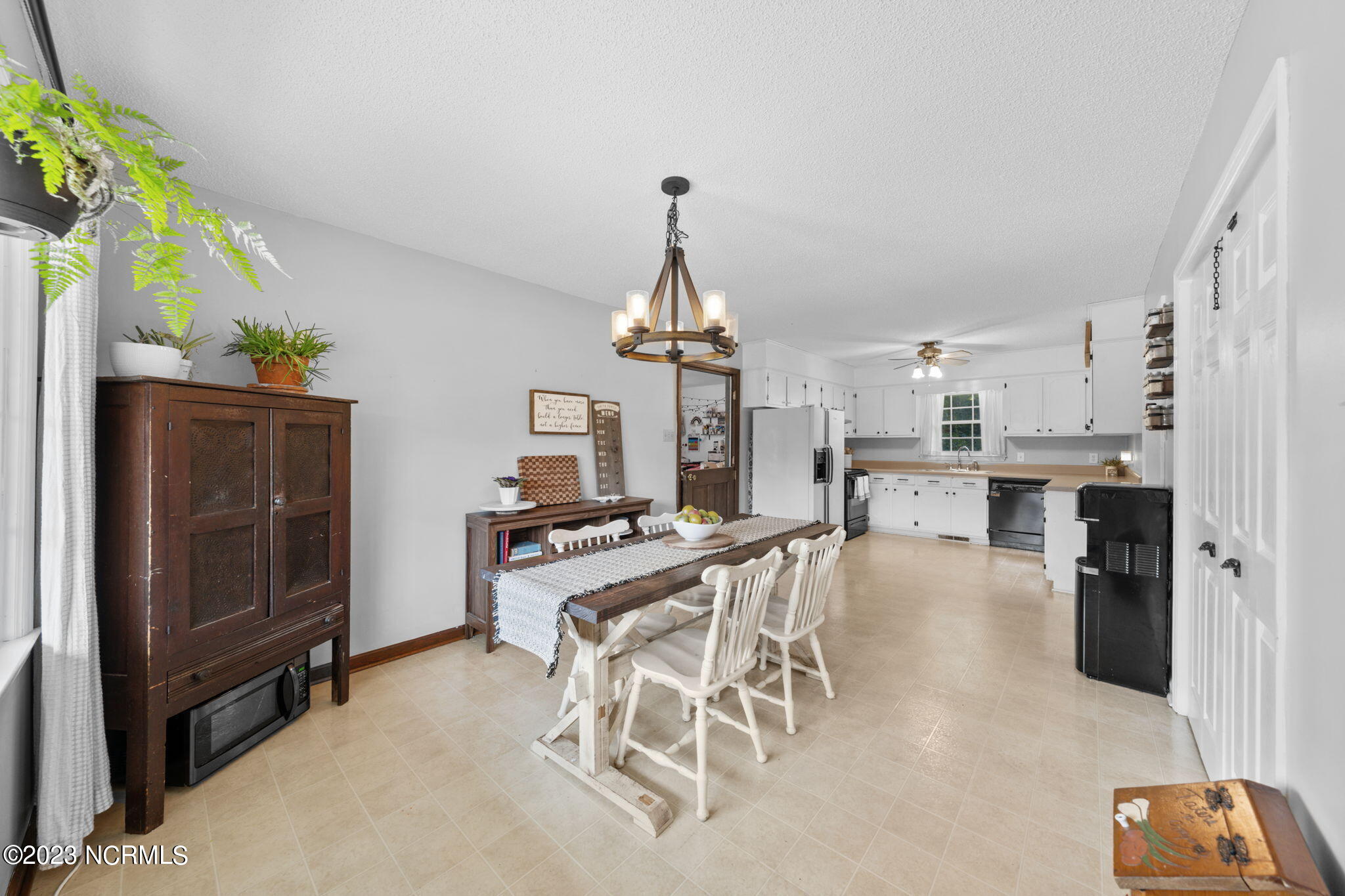201 Currituck Road Riegelwood, NC 28456 - Photo 11 of 47 18-web-or-mls-201 Currituck Rd - 18