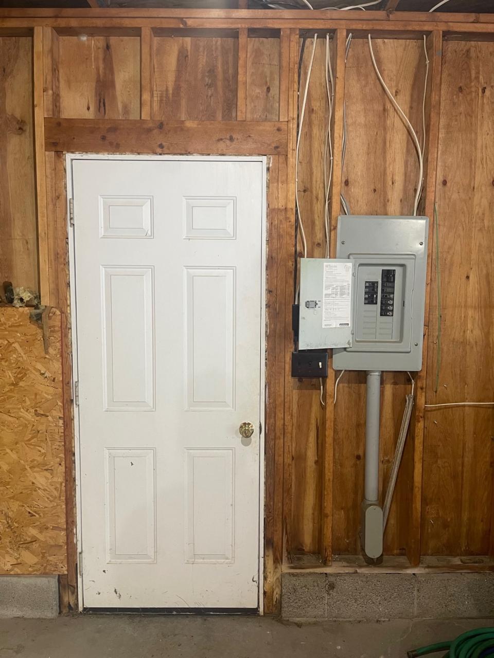 4775 Highway 47 Rhinelander, WI 54501 - Photo 21 of 22 Gallery Image 21