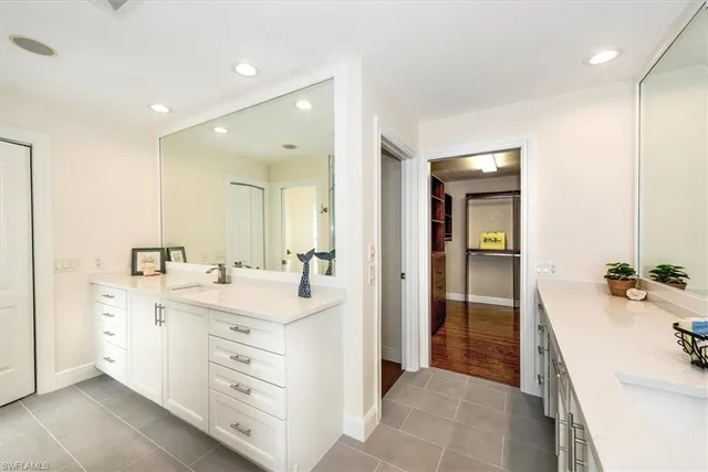 $787,000 | 2252 Royal Lane, Naples, FL 34112