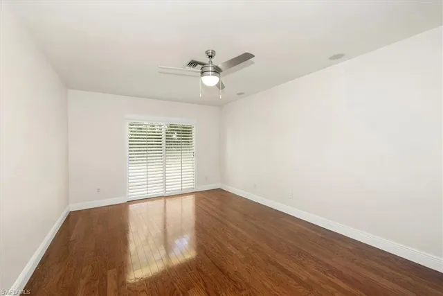 $787,000 | 2252 Royal Lane, Naples, FL 34112