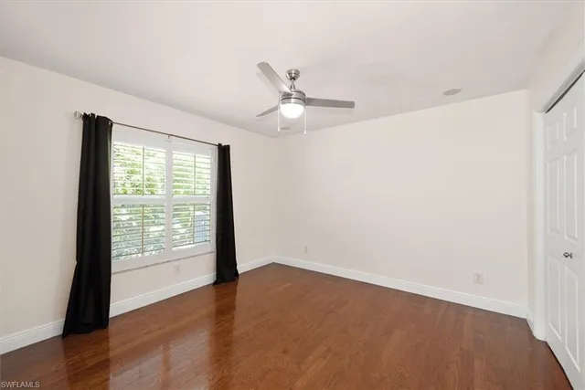 $787,000 | 2252 Royal Lane, Naples, FL 34112