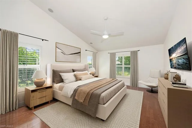 $787,000 | 2252 Royal Lane, Naples, FL 34112