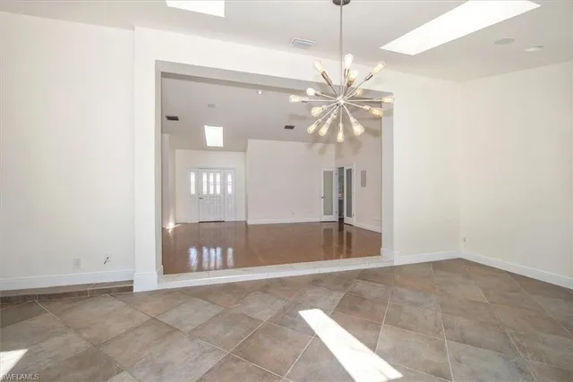 $787,000 | 2252 Royal Lane, Naples, FL 34112