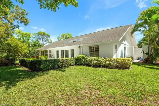 $787,000 | 2252 Royal Lane, Naples, FL 34112